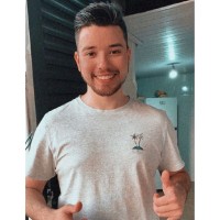 Christopher Fernandes