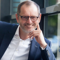 Thomas Wortelboer