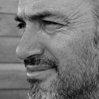 Jean-Marc Louis Peslerbe