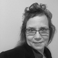 Deborah A. Glass, Lutcf, Feps, Insurance Broker