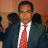 Akash Tom