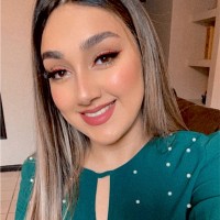 Karla Carvajal