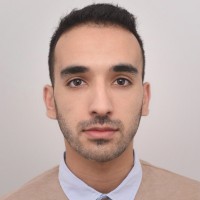 Oussama Fatmi