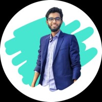 Md Nazmus Saquib