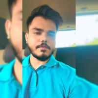 Akash Kushwah