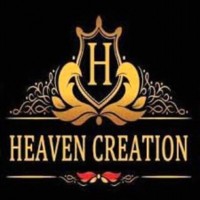 Heaven Creation