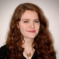 Noémi Thinat