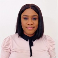 Chidinma Nwankwor