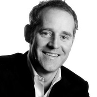 Aled Rees