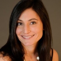 Angela Ballard, Ncidq