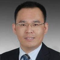 王文涛