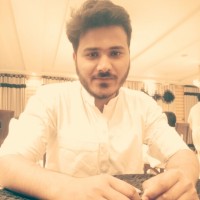 Hassaan Kazmi