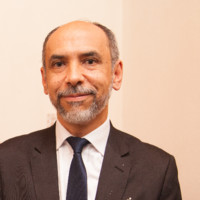 Wilson Pires
