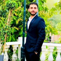 Muhammad Asim