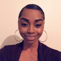 Ashley Doakes