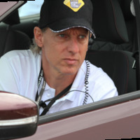 Edilson Marçon