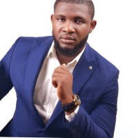 Ebuka Onyeogu