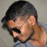 Mahesh Dhavde