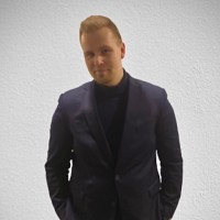 Mikko Sipilä