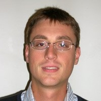 Bernard Marchoul