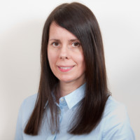 Aniko Molnar