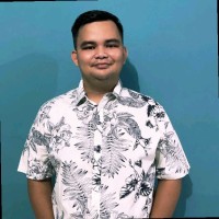 Mohamad Azrin