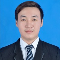 Lay Ngeabchhay