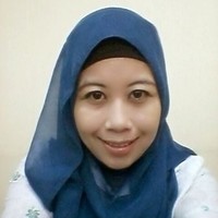 Niche Kristianti