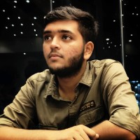 Manas Akarshan
