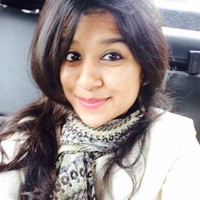 Priyal Samar