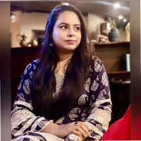 Hira Khawar