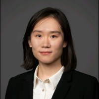 Kezhen Chong