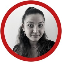 Marion Ronchini