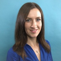 Ilona Kňážková