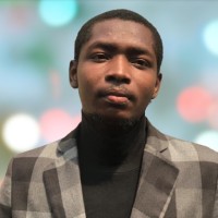 Najib Shehu