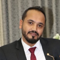 omar odeh