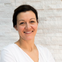 Melanie Lang