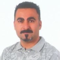 Can Önal