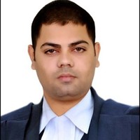 Deepak Kumar