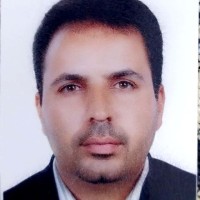 Hamidreza Mokhtari