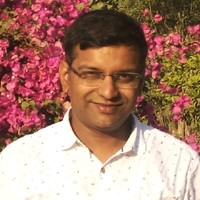 Anand Dangare