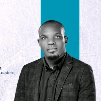 Chisomo Thezhi Kanthema