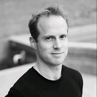 Tom Reid