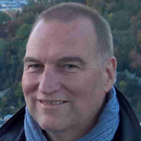 Sören Tünge