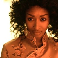 Tanaj Perry