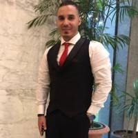 Assem Mohamed