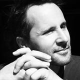 Didier Pihouée