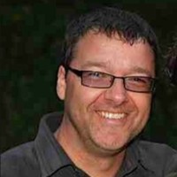 Brendan Casey