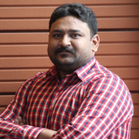 Sahil Sharma