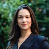 Wáhiakatste (Wahi) Diome-Deer